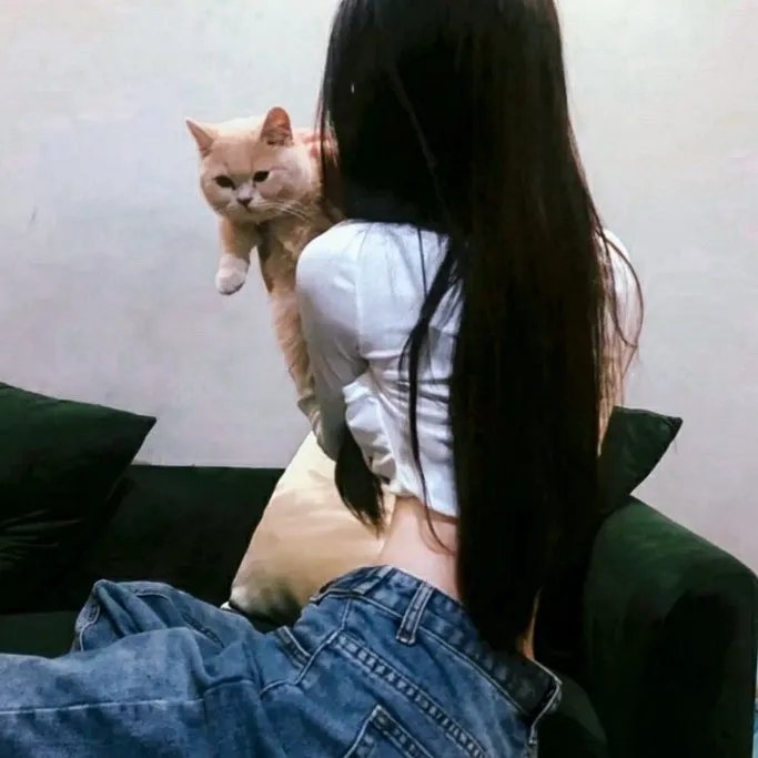 我爱有情郎