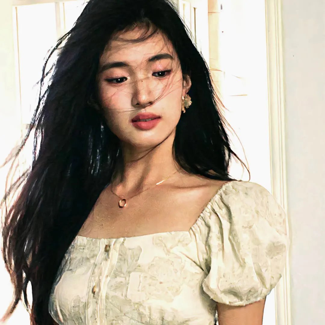主妇的战争