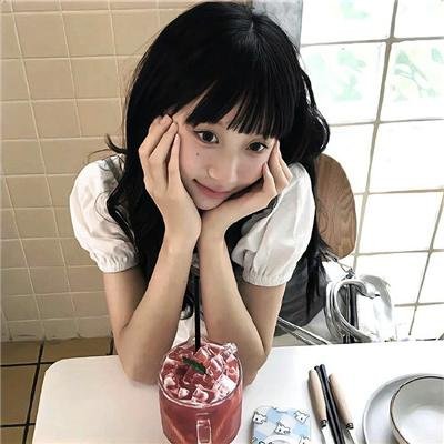 男孩与雾