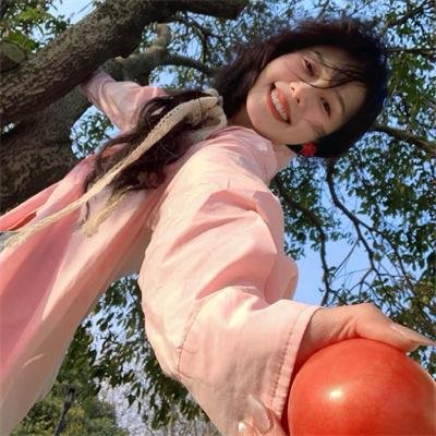 津门奇案之艳遇