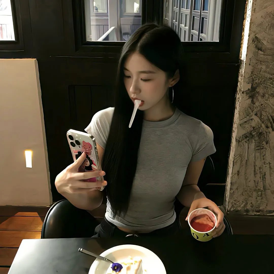 异类战神