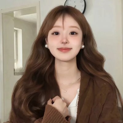 颠倒的帕特玛