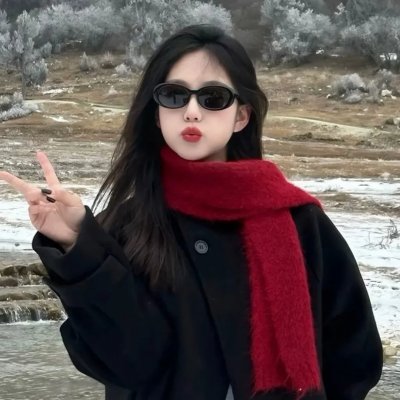 我捡起了一地属性