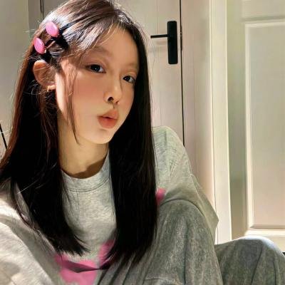 致命塔罗