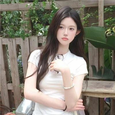 深粉之肤