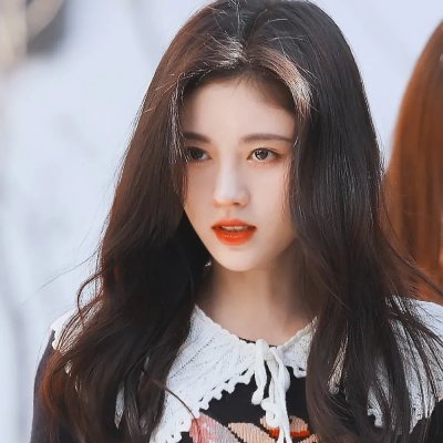 周身贼性