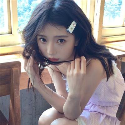 山顶上的钟声