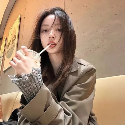 你为此而生