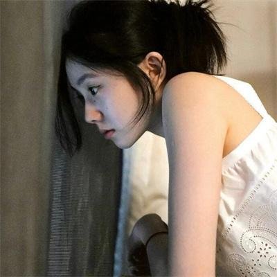 战时冬天