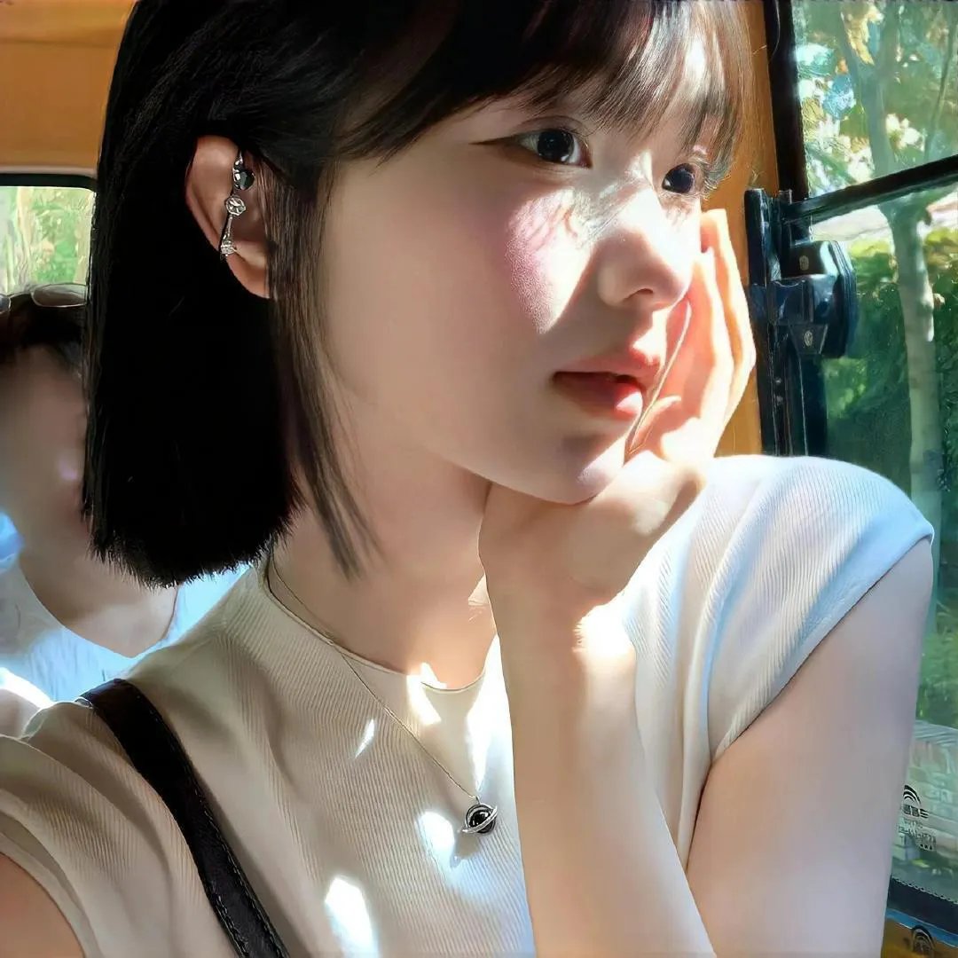 经典精选